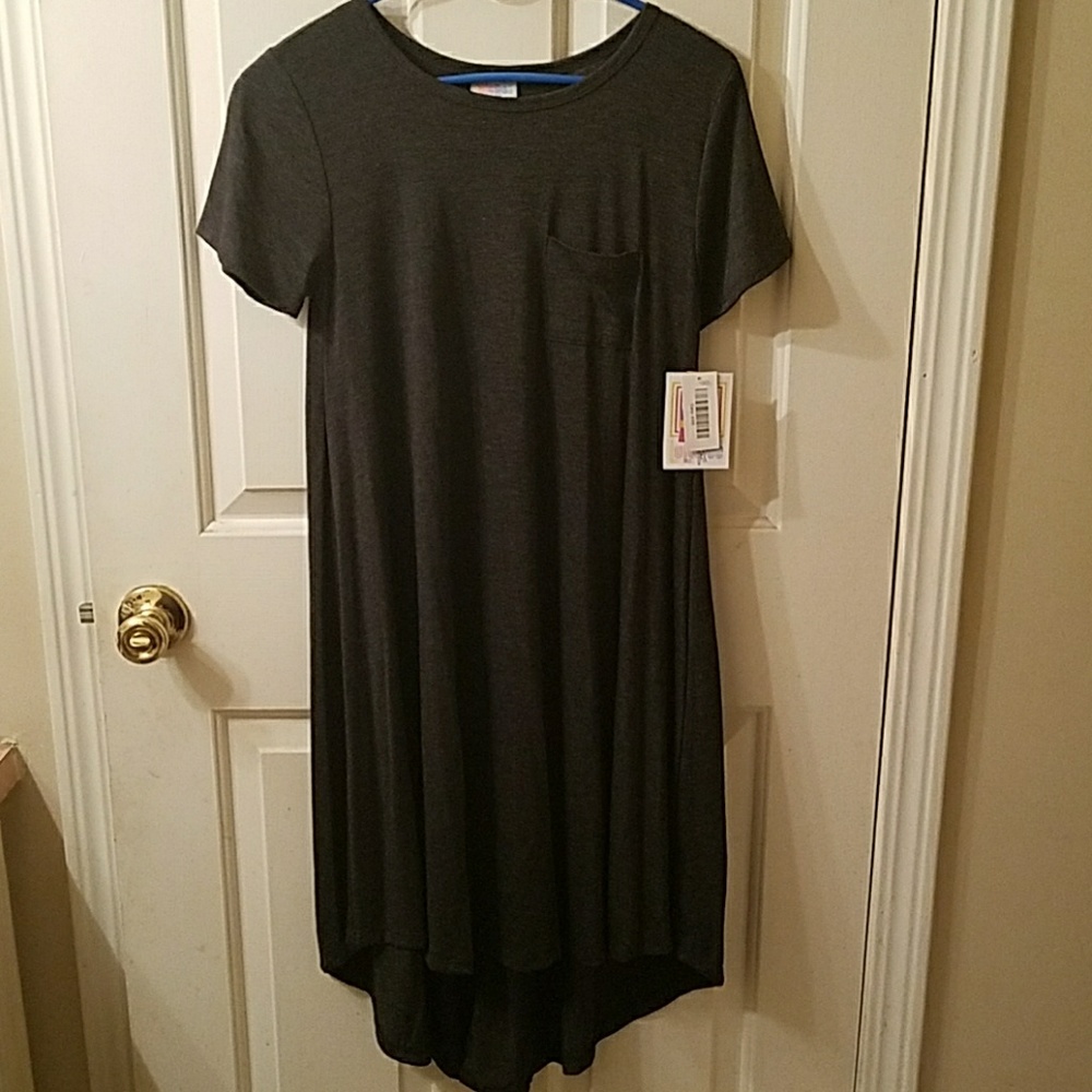 BNWT Carly dress